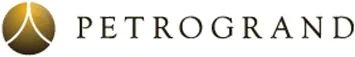 Petrogrand