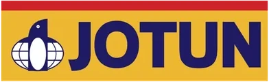 Jotun