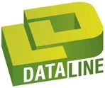 Dataline