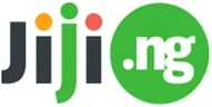 Jiji
